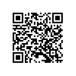 2100LL-102-V-RC QRCode