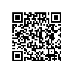 2100LL-120-H-RC QRCode
