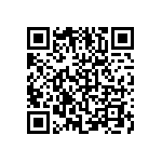 2100LL-181-H-RC QRCode