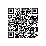 2100LL-1R5-H-RC QRCode