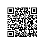 2100LL-221-H-RC QRCode