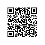 2100LL-270-H-RC QRCode