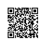 2100LL-270-V-RC QRCode