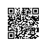 2100LL-330-V-RC QRCode