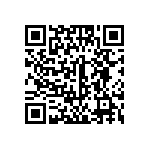 2100LL-331-H-RC QRCode