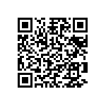 2100LL-391-H-RC QRCode