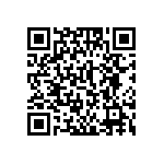 2100LL-4R7-H-RC QRCode