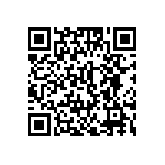 2100LL-561-V-RC QRCode