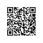 2100LL-681-V-RC QRCode