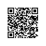 2101-3-00-50-00-00-07-0 QRCode