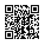 2101-V-RC QRCode