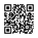 21010 QRCode