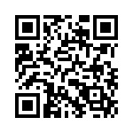 21010102003 QRCode