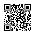 21010102016 QRCode