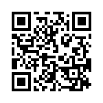 21011301023 QRCode