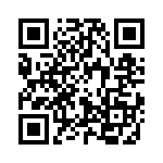 21011421091 QRCode