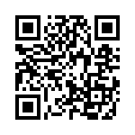 21011431081 QRCode