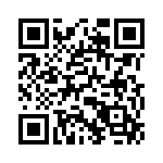 2101253-1 QRCode