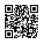 2101549-2 QRCode