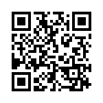 2101553-1 QRCode