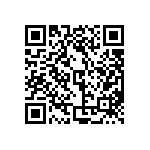 2102-3-00-50-00-00-07-0 QRCode