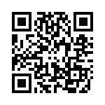 2102-H-RC QRCode