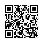 2102080-1 QRCode