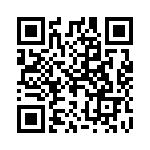 2102232-1 QRCode