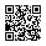 2102247-2 QRCode