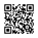 2102342-2 QRCode