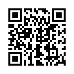 2102351-1 QRCode