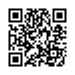 2102351-2 QRCode