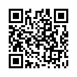 2102352-1 QRCode