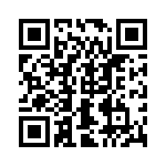 2102352-6 QRCode