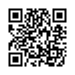 2102436-2 QRCode