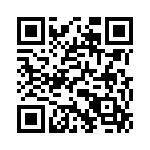 2102444-1 QRCode