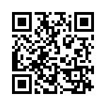 2102453-1 QRCode