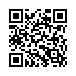 2102851-1 QRCode