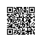 2103-2-01-01-00-00-07-0 QRCode