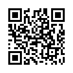 2103-V-RC QRCode