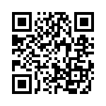 21031111405 QRCode