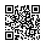 2103172-8 QRCode