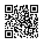 2103172-9 QRCode