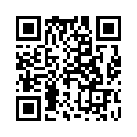 21032121306 QRCode