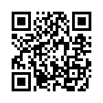 21032811405 QRCode