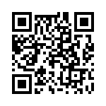 21038122505 QRCode