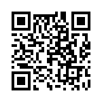 21038211505 QRCode