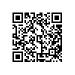 2104-1-01-01-00-00-07-0 QRCode