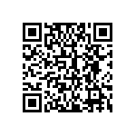 2104-1-01-50-00-00-07-0 QRCode