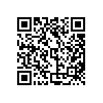 2104-2-01-50-00-00-07-0 QRCode